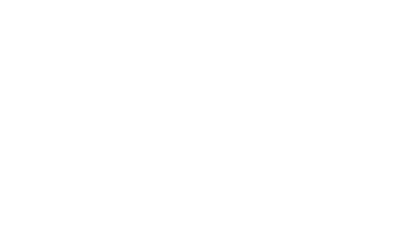 Blendfeel Logo